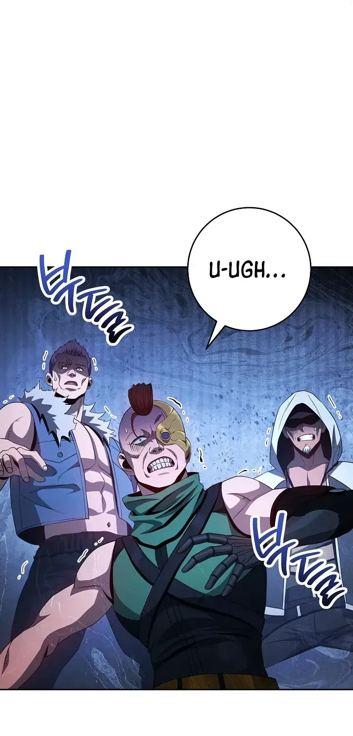 Read Skeleton Soldier Couldnt Protect The Dungeon - Chapter 375 - w7.skeletonsoldierfailedto.com | Image 95