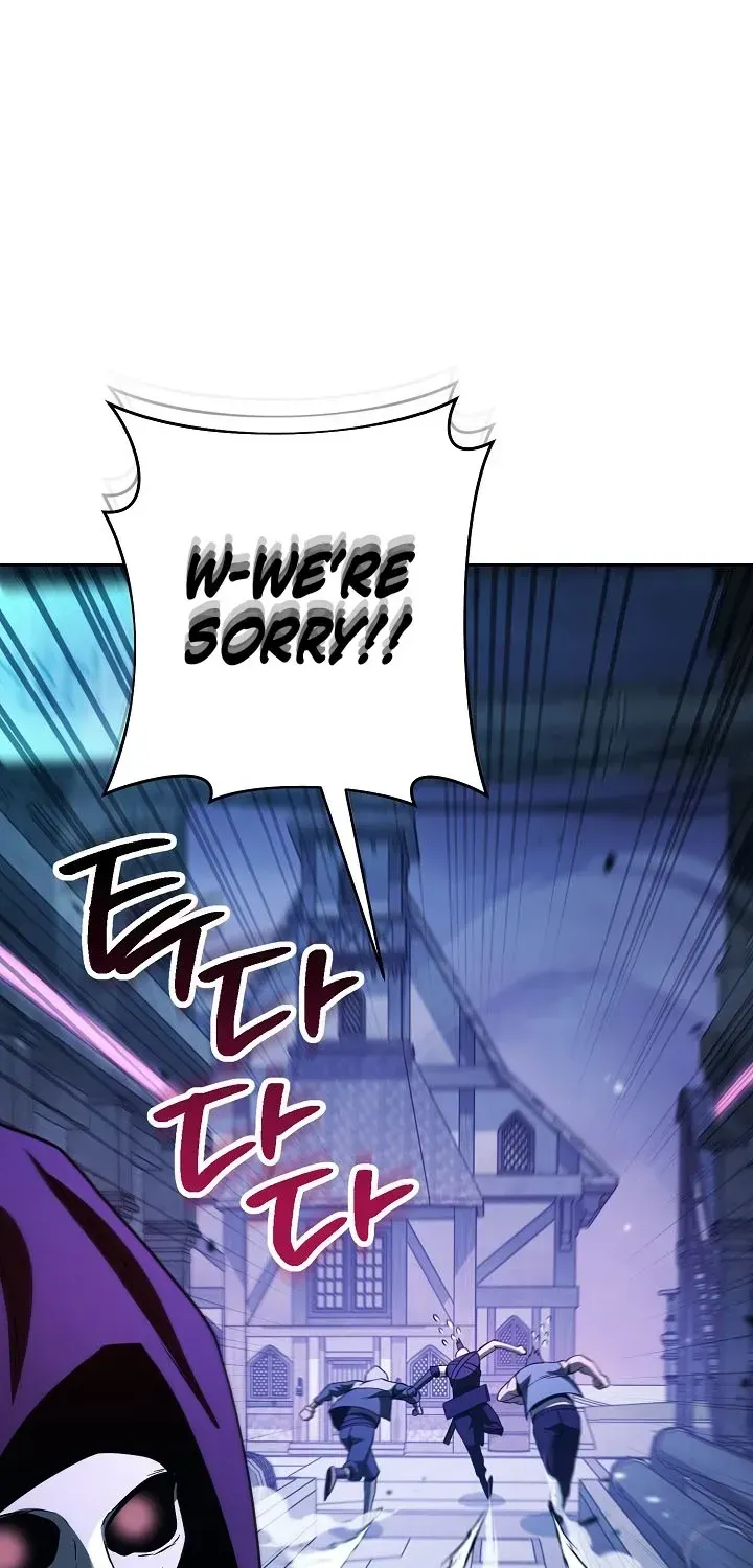 Read Skeleton Soldier Couldnt Protect The Dungeon - Chapter 375 - w7.skeletonsoldierfailedto.com | Image 96