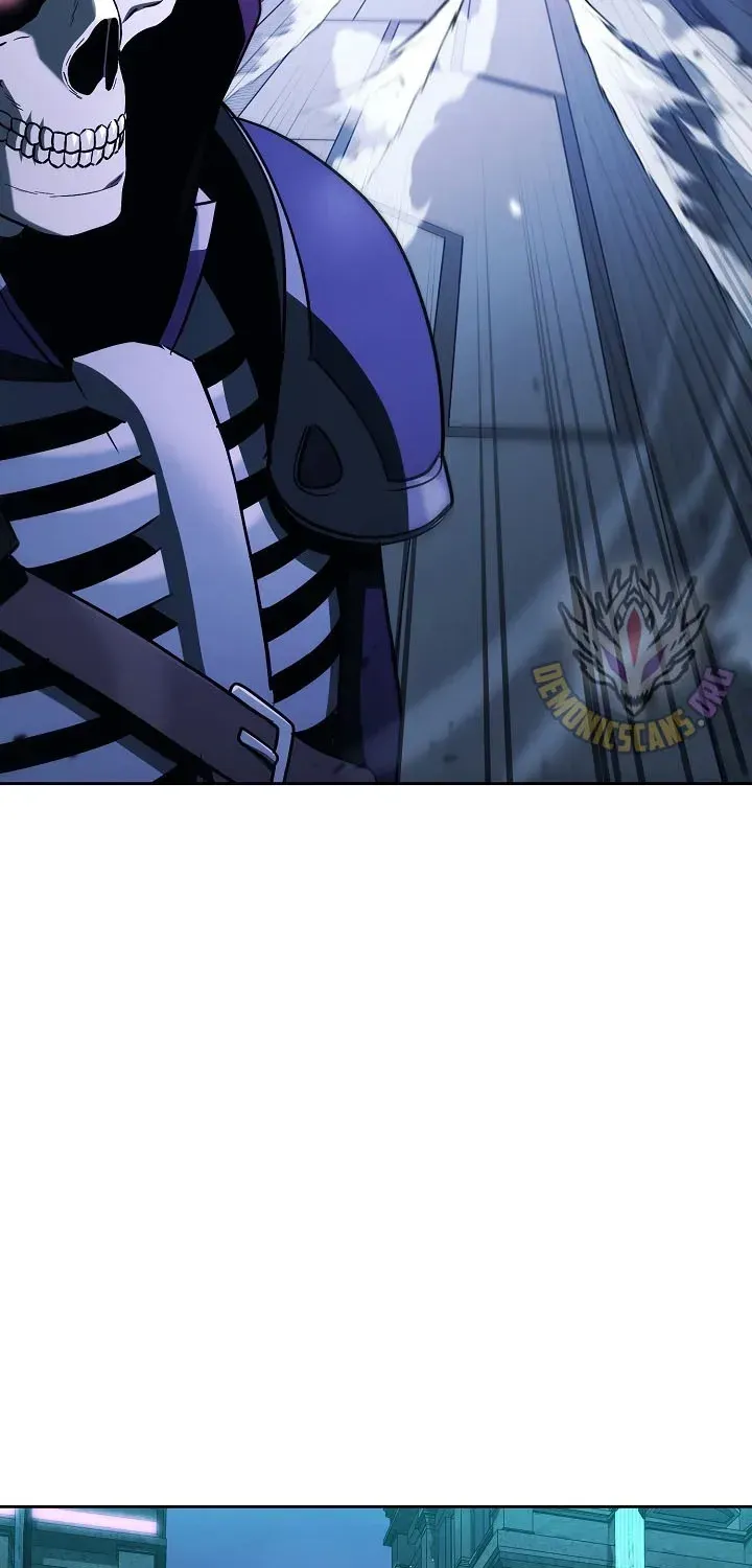 Read Skeleton Soldier Couldnt Protect The Dungeon - Chapter 375 - w7.skeletonsoldierfailedto.com | Image 97