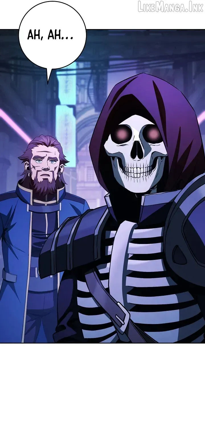 Read Skeleton Soldier Couldnt Protect The Dungeon - Chapter 375 - w7.skeletonsoldierfailedto.com | Image 99