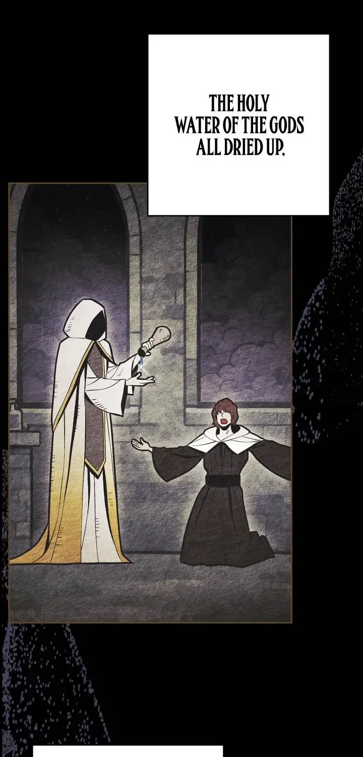 Read Skeleton Soldier Couldnt Protect The Dungeon - Chapter 376 - w7.skeletonsoldierfailedto.com | Image 6
