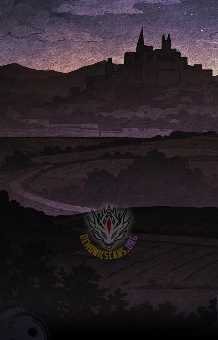 Read Skeleton Soldier Couldnt Protect The Dungeon - Chapter 376 - w7.skeletonsoldierfailedto.com | Image 9