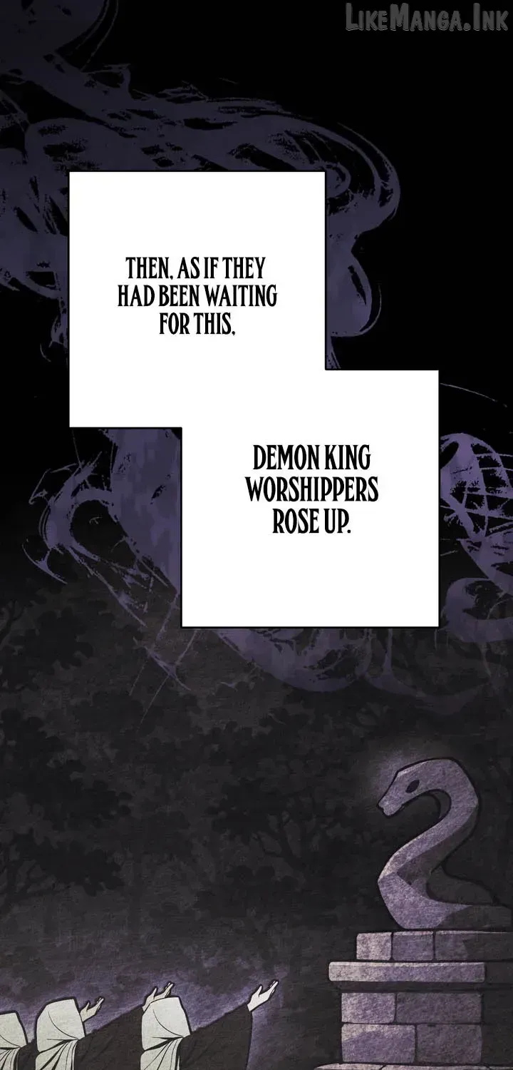 Read Skeleton Soldier Couldnt Protect The Dungeon - Chapter 376 - w7.skeletonsoldierfailedto.com | Image 10