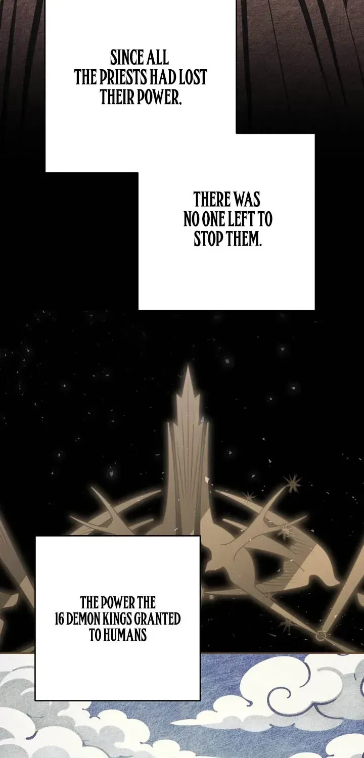 Read Skeleton Soldier Couldnt Protect The Dungeon - Chapter 376 - w7.skeletonsoldierfailedto.com | Image 12