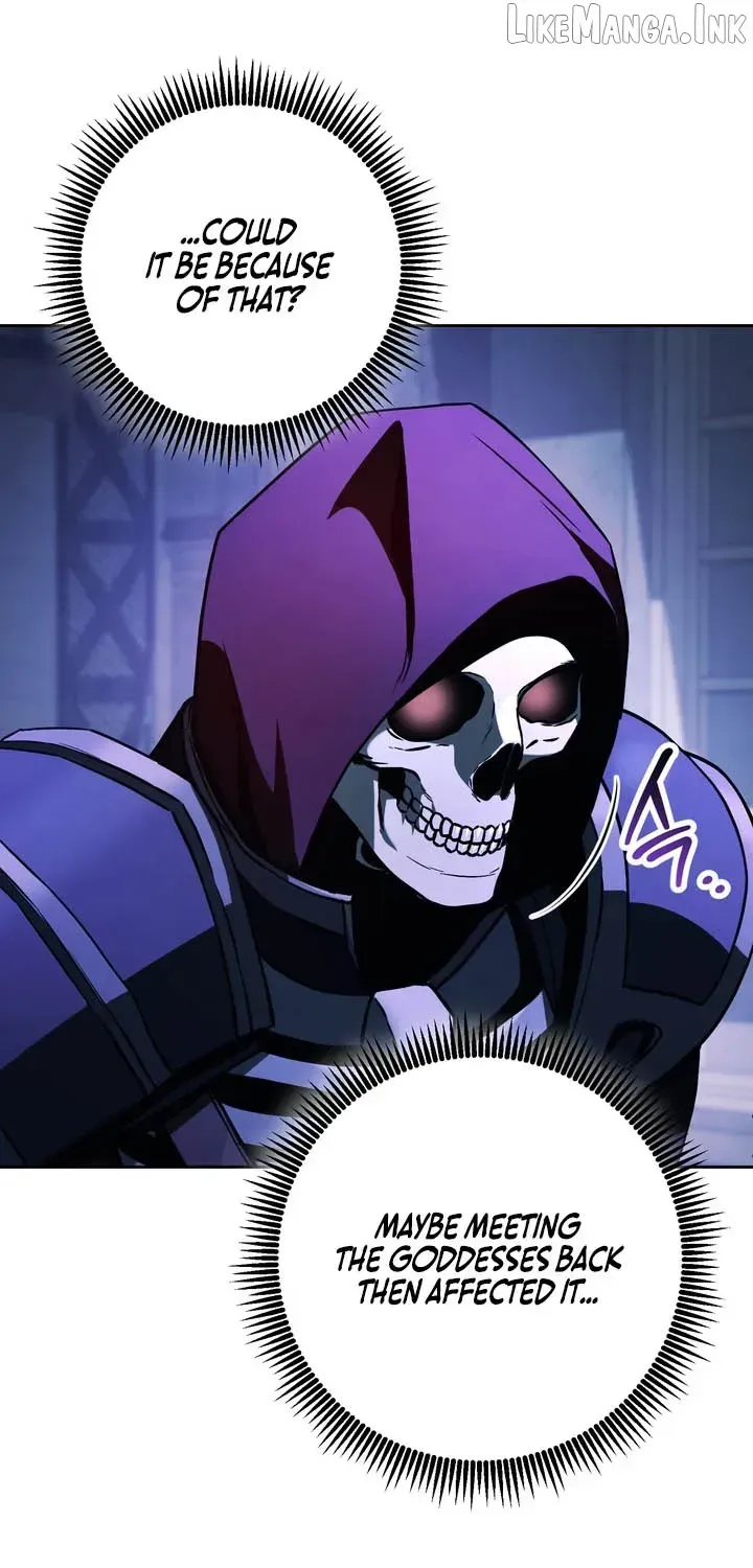 Read Skeleton Soldier Couldnt Protect The Dungeon - Chapter 376 - w7.skeletonsoldierfailedto.com | Image 16