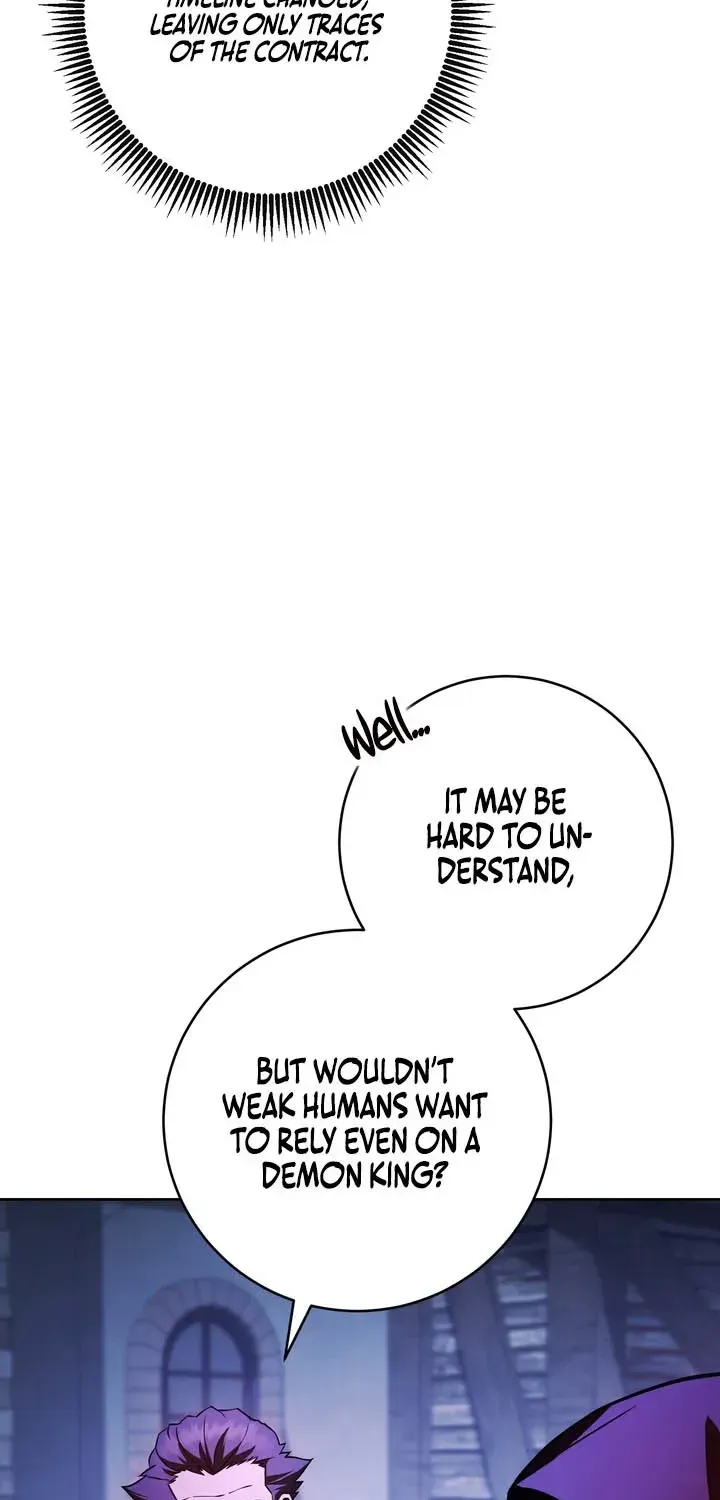 Read Skeleton Soldier Couldnt Protect The Dungeon - Chapter 376 - w7.skeletonsoldierfailedto.com | Image 18