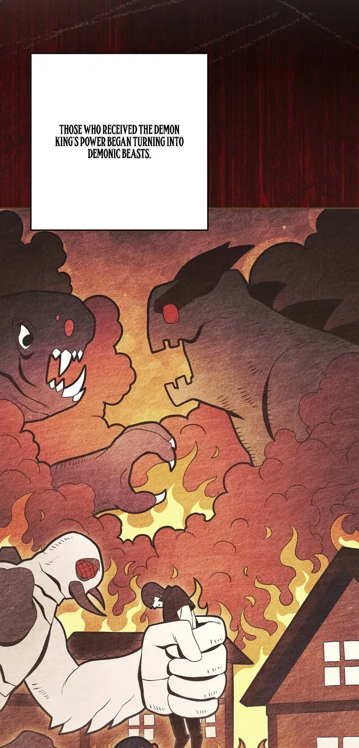 Read Skeleton Soldier Couldnt Protect The Dungeon - Chapter 376 - w7.skeletonsoldierfailedto.com | Image 20