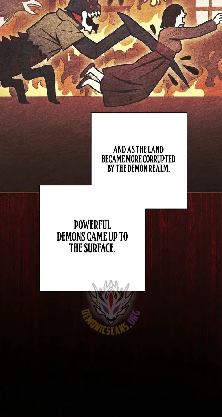 Read Skeleton Soldier Couldnt Protect The Dungeon - Chapter 376 - w7.skeletonsoldierfailedto.com | Image 21