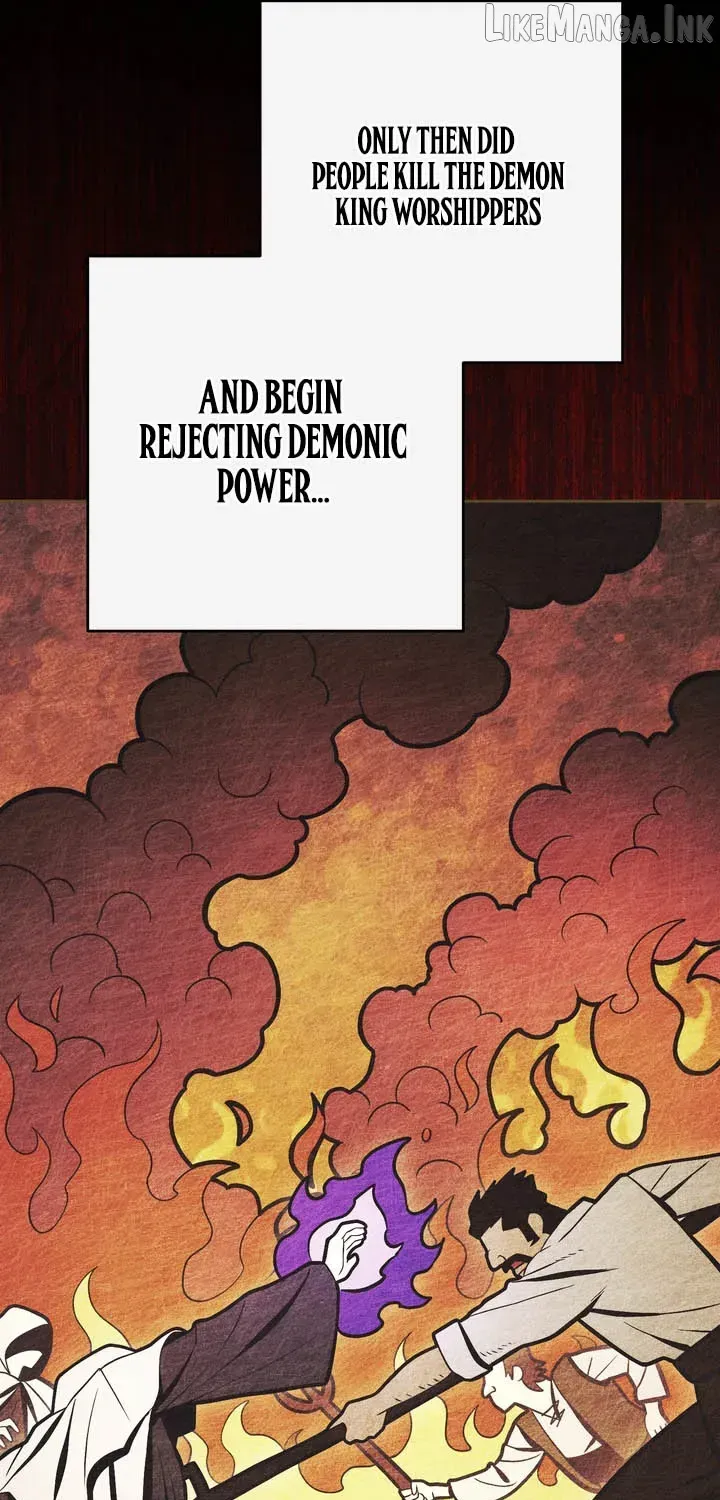 Read Skeleton Soldier Couldnt Protect The Dungeon - Chapter 376 - w7.skeletonsoldierfailedto.com | Image 22
