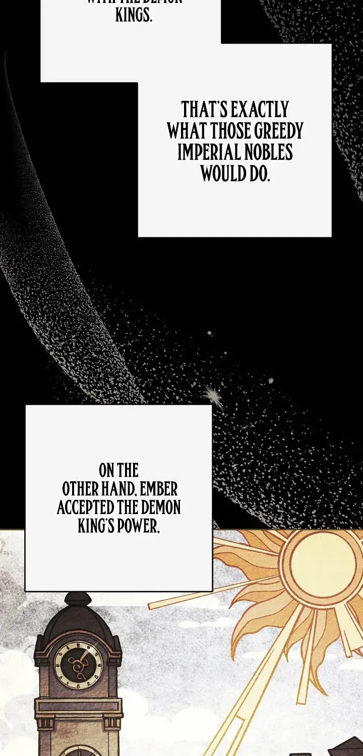 Read Skeleton Soldier Couldnt Protect The Dungeon - Chapter 376 - w7.skeletonsoldierfailedto.com | Image 25