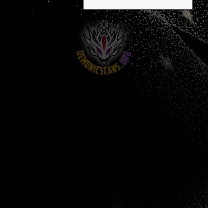 Read Skeleton Soldier Couldnt Protect The Dungeon - Chapter 376 - w7.skeletonsoldierfailedto.com | Image 28