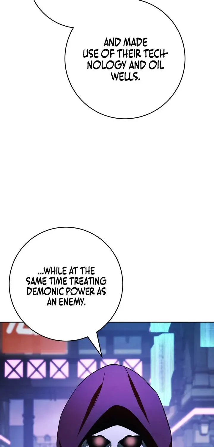 Read Skeleton Soldier Couldnt Protect The Dungeon - Chapter 376 - w7.skeletonsoldierfailedto.com | Image 39