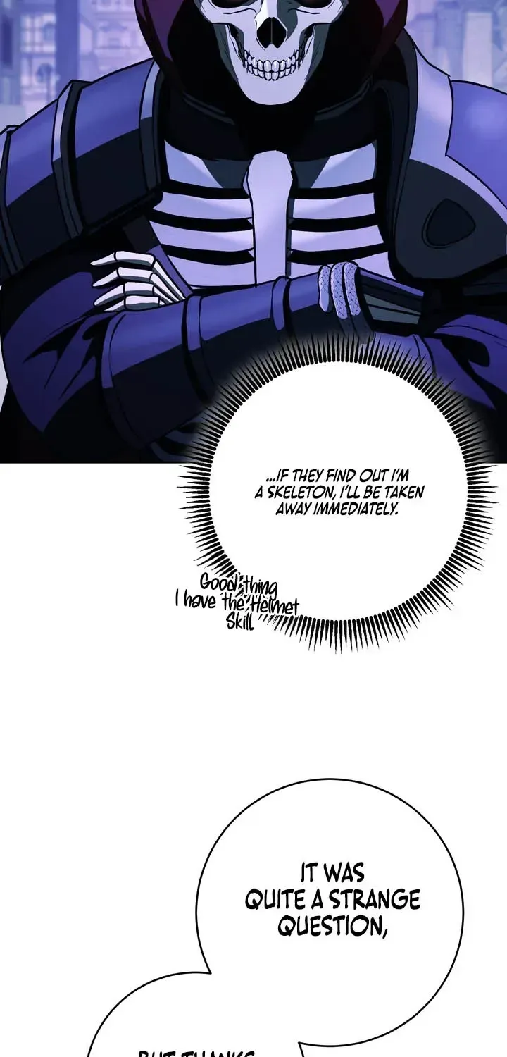 Read Skeleton Soldier Couldnt Protect The Dungeon - Chapter 376 - w7.skeletonsoldierfailedto.com | Image 40
