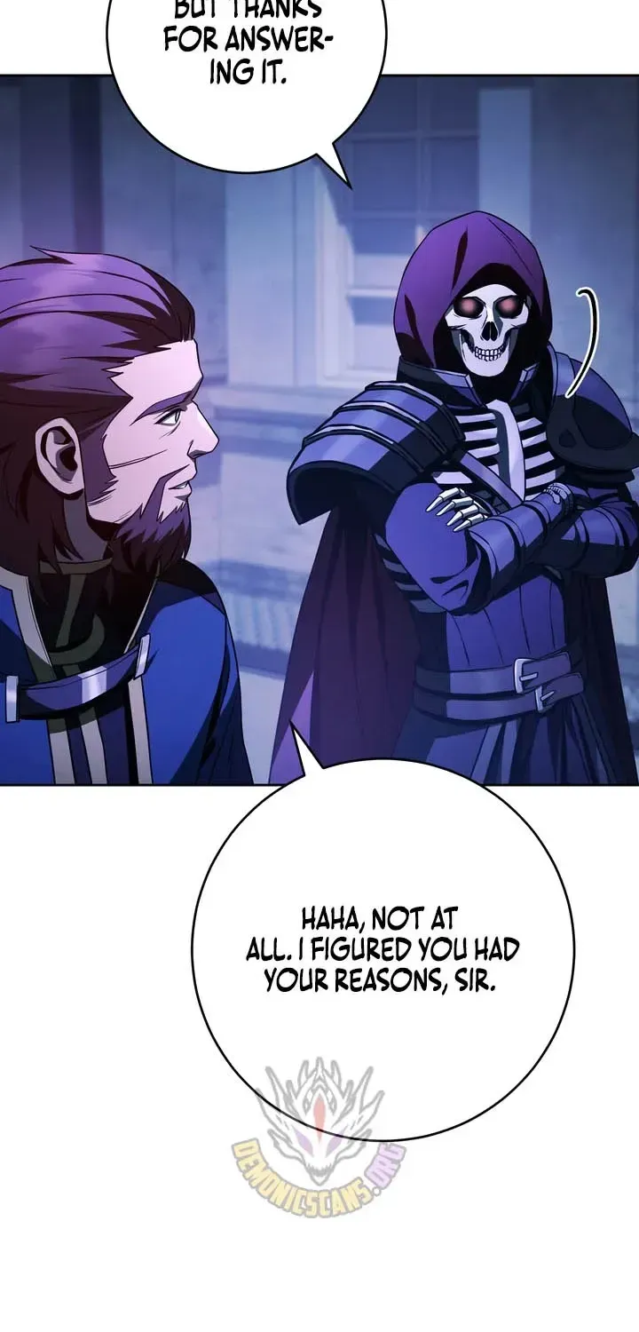 Read Skeleton Soldier Couldnt Protect The Dungeon - Chapter 376 - w7.skeletonsoldierfailedto.com | Image 41