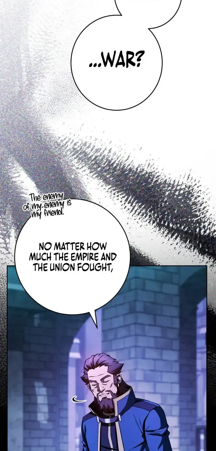 Read Skeleton Soldier Couldnt Protect The Dungeon - Chapter 376 - w7.skeletonsoldierfailedto.com | Image 43