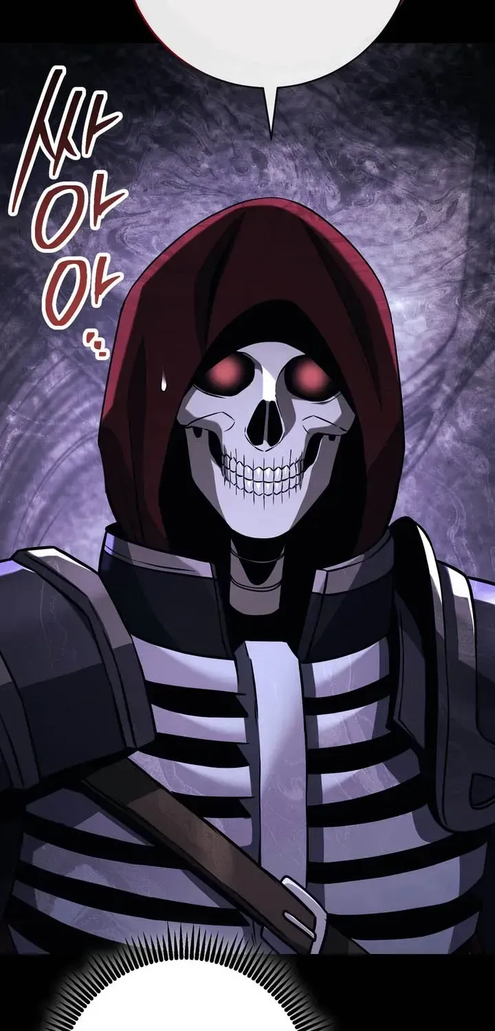 Read Skeleton Soldier Couldnt Protect The Dungeon - Chapter 376 - w7.skeletonsoldierfailedto.com | Image 45