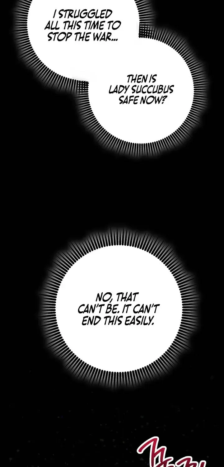 Read Skeleton Soldier Couldnt Protect The Dungeon - Chapter 376 - w7.skeletonsoldierfailedto.com | Image 46