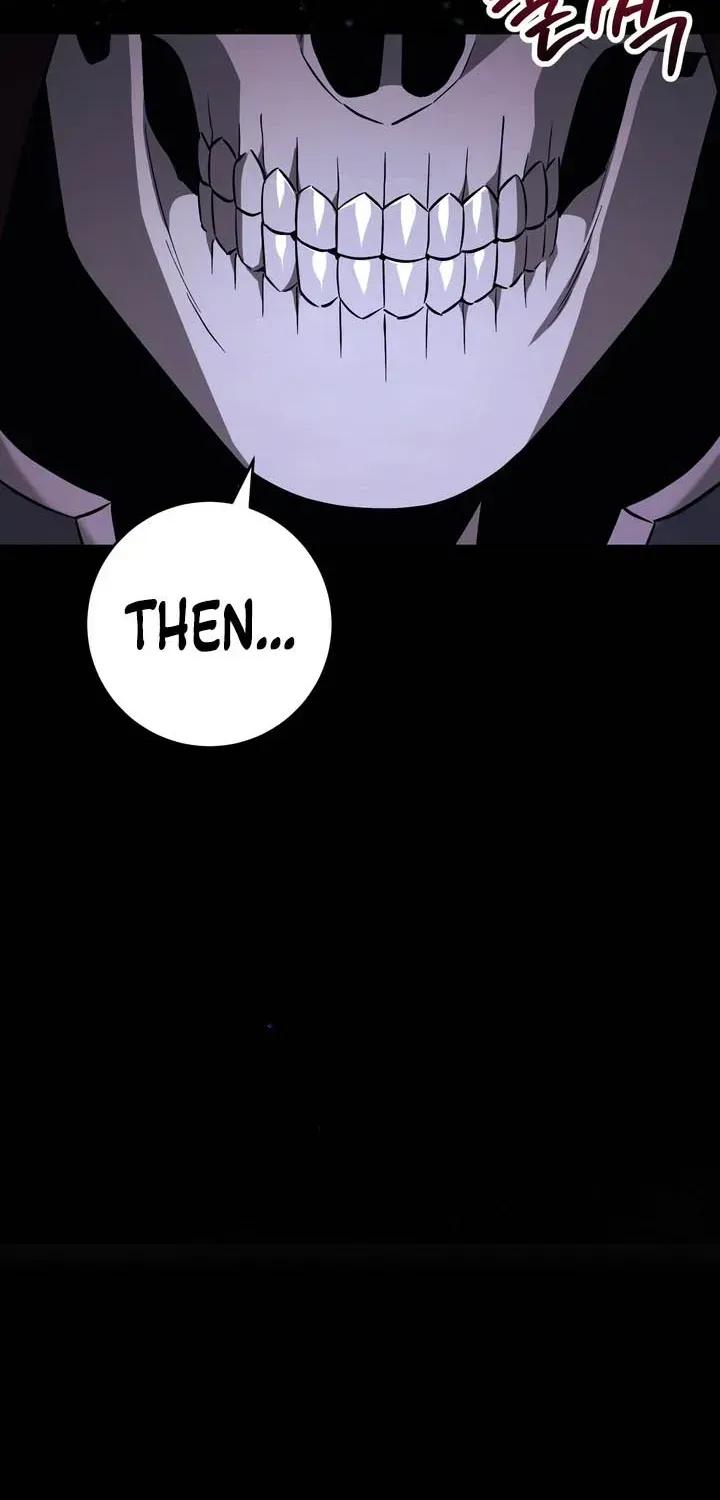 Read Skeleton Soldier Couldnt Protect The Dungeon - Chapter 376 - w7.skeletonsoldierfailedto.com | Image 47