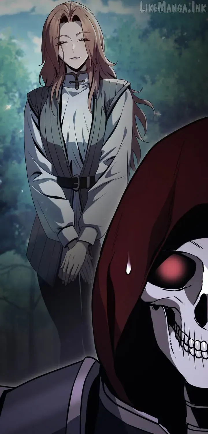 Read Skeleton Soldier Couldnt Protect The Dungeon - Chapter 376 - w7.skeletonsoldierfailedto.com | Image 49