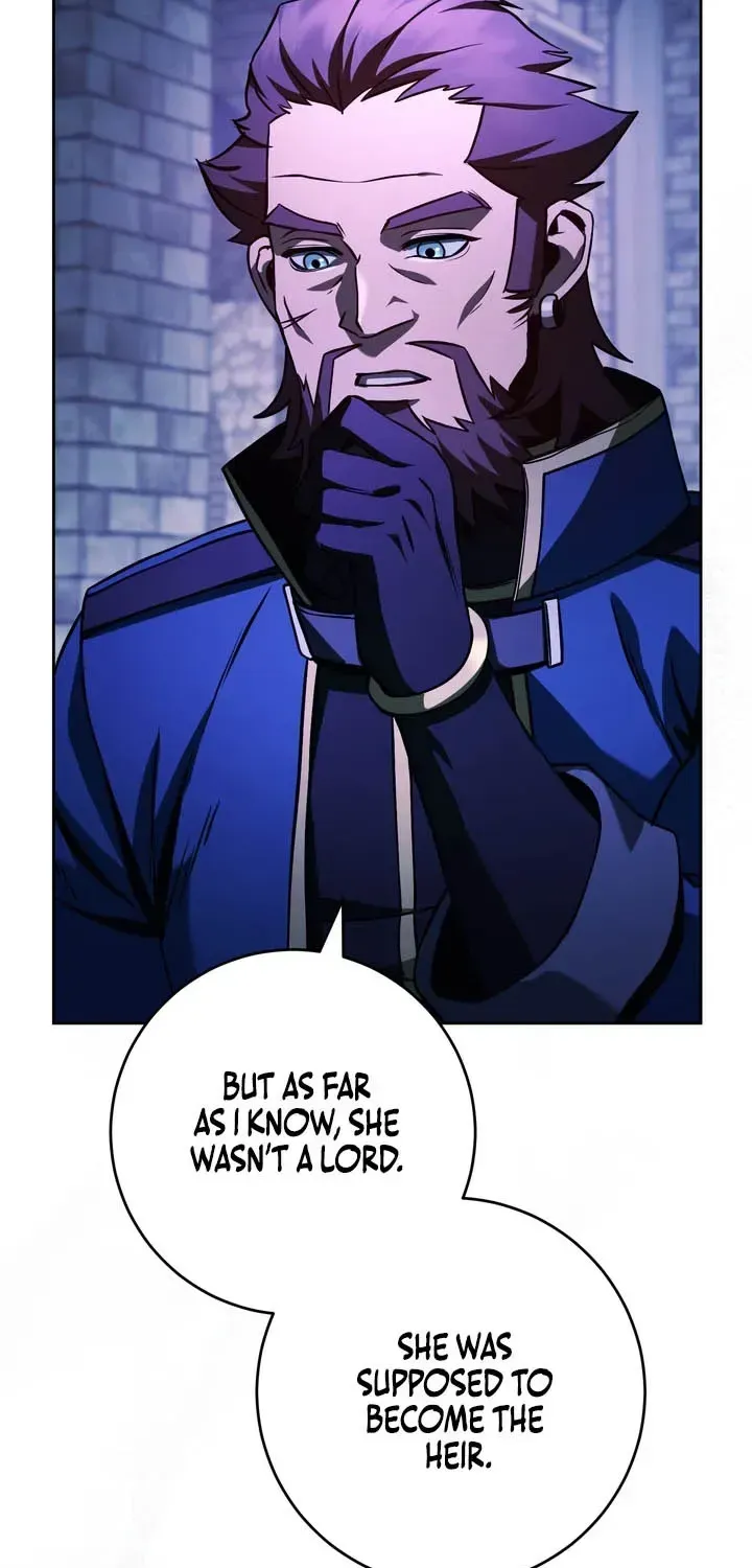 Read Skeleton Soldier Couldnt Protect The Dungeon - Chapter 376 - w7.skeletonsoldierfailedto.com | Image 51