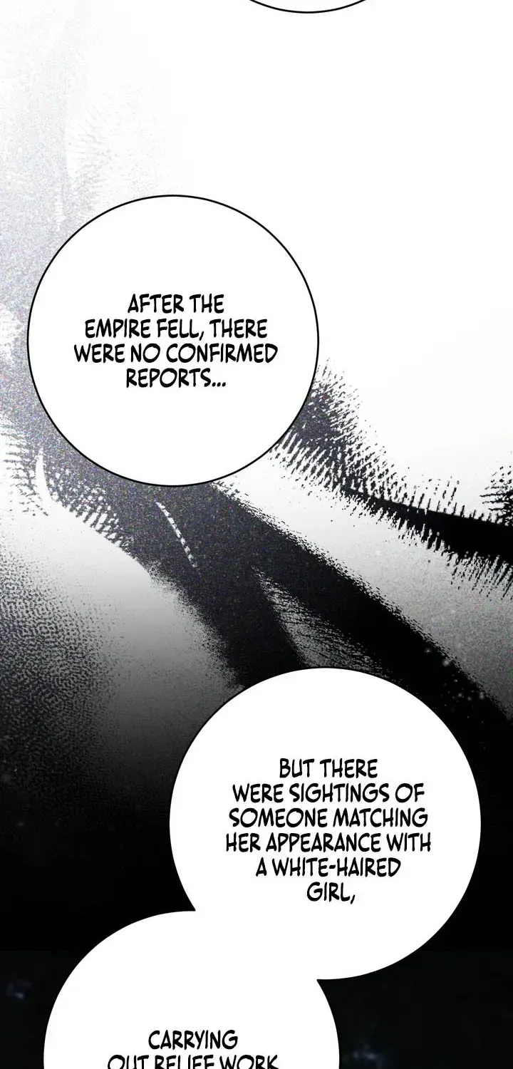 Read Skeleton Soldier Couldnt Protect The Dungeon - Chapter 376 - w7.skeletonsoldierfailedto.com | Image 52