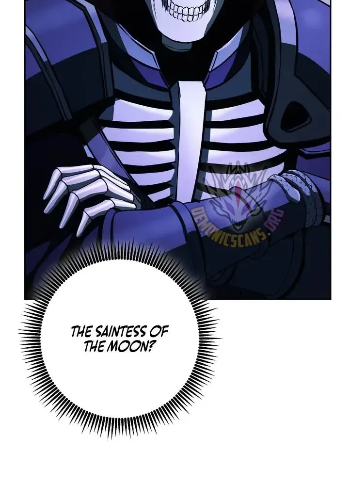 Read Skeleton Soldier Couldnt Protect The Dungeon - Chapter 376 - w7.skeletonsoldierfailedto.com | Image 55