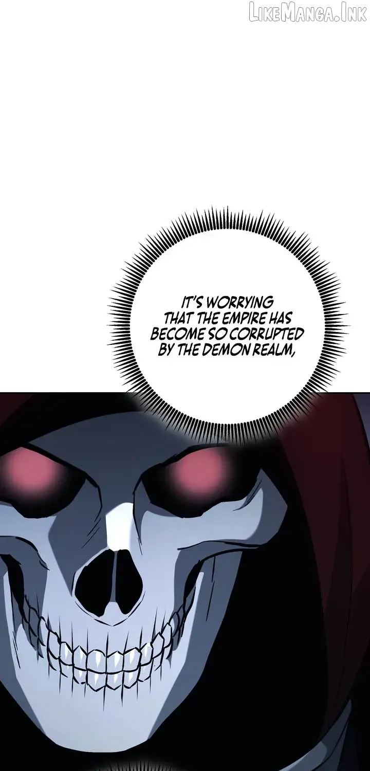 Read Skeleton Soldier Couldnt Protect The Dungeon - Chapter 376 - w7.skeletonsoldierfailedto.com | Image 56