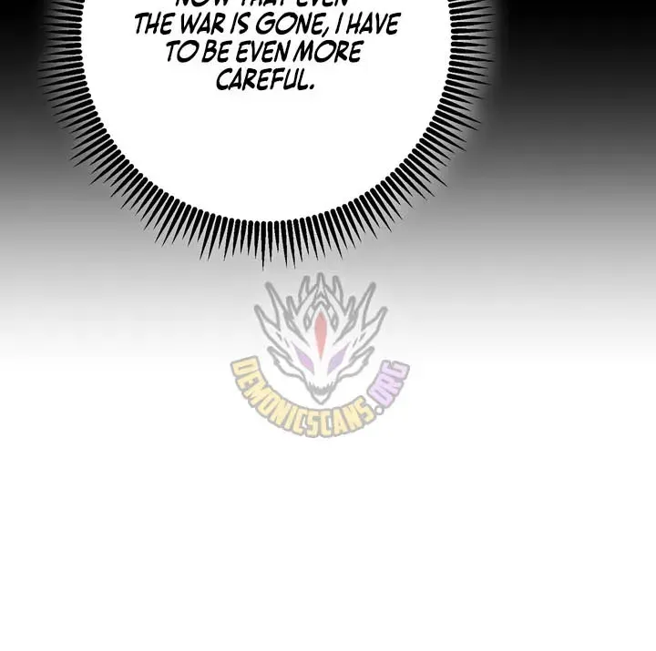 Read Skeleton Soldier Couldnt Protect The Dungeon - Chapter 376 - w7.skeletonsoldierfailedto.com | Image 62