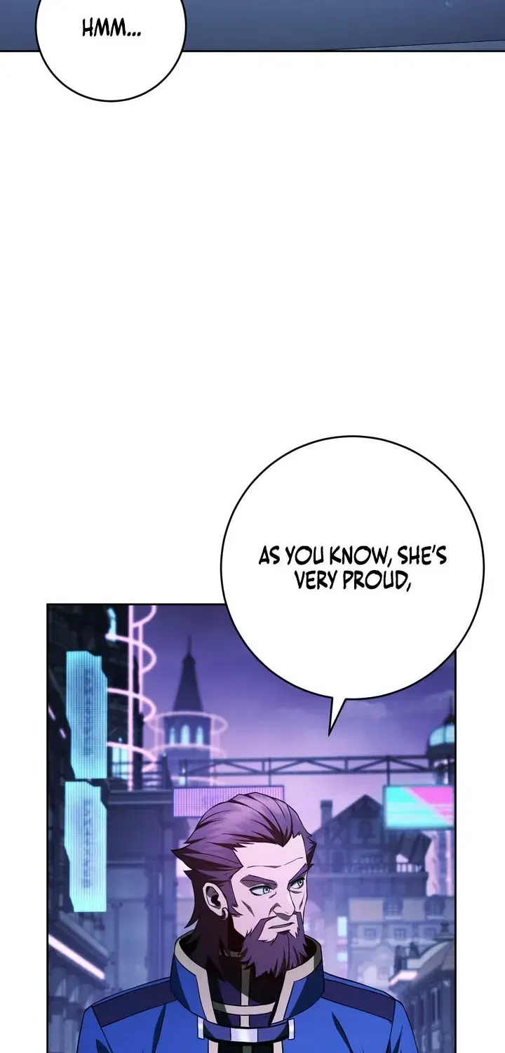 Read Skeleton Soldier Couldnt Protect The Dungeon - Chapter 376 - w7.skeletonsoldierfailedto.com | Image 70