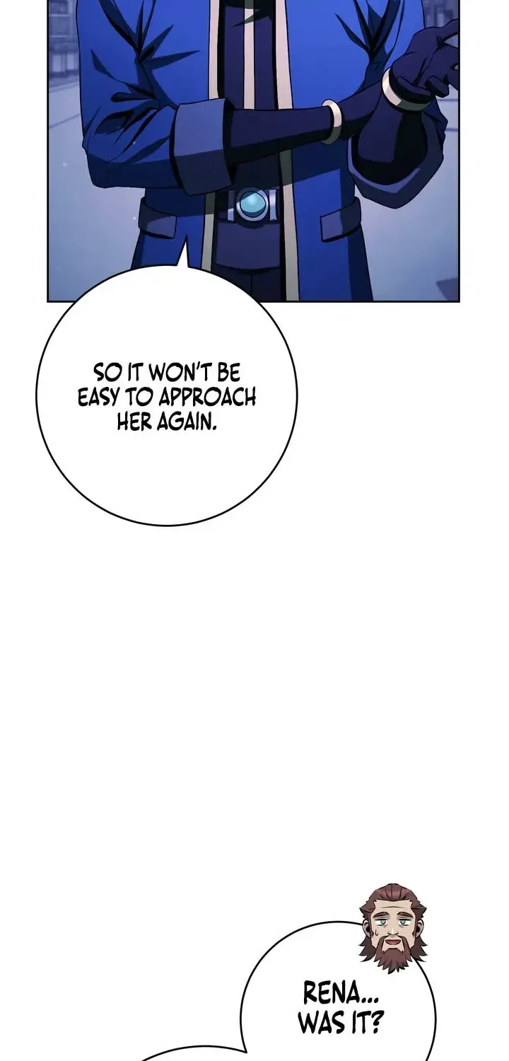 Read Skeleton Soldier Couldnt Protect The Dungeon - Chapter 376 - w7.skeletonsoldierfailedto.com | Image 71