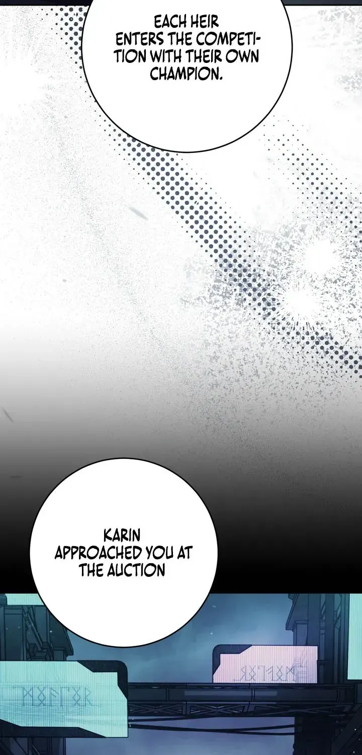 Read Skeleton Soldier Couldnt Protect The Dungeon - Chapter 376 - w7.skeletonsoldierfailedto.com | Image 81