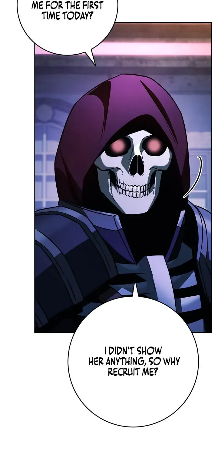 Read Skeleton Soldier Couldnt Protect The Dungeon - Chapter 376 - w7.skeletonsoldierfailedto.com | Image 84