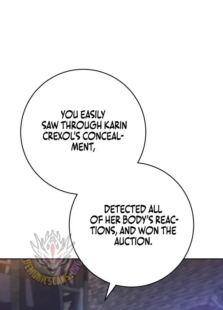 Read Skeleton Soldier Couldnt Protect The Dungeon - Chapter 376 - w7.skeletonsoldierfailedto.com | Image 85