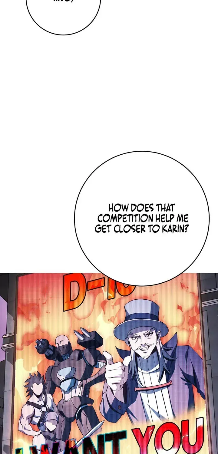 Read Skeleton Soldier Couldnt Protect The Dungeon - Chapter 376 - w7.skeletonsoldierfailedto.com | Image 88