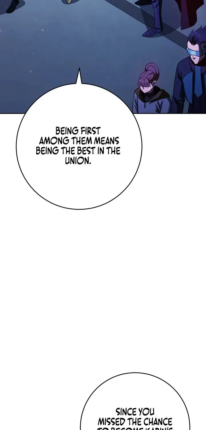 Read Skeleton Soldier Couldnt Protect The Dungeon - Chapter 376 - w7.skeletonsoldierfailedto.com | Image 94