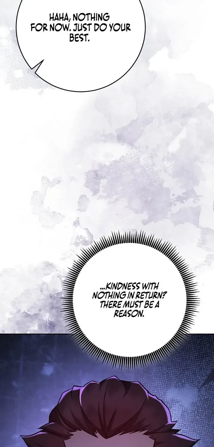 Read Skeleton Soldier Couldnt Protect The Dungeon - Chapter 376 - w7.skeletonsoldierfailedto.com | Image 101