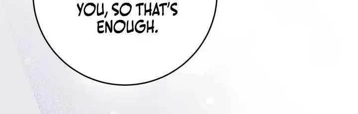 Read Skeleton Soldier Couldnt Protect The Dungeon - Chapter 376 - w7.skeletonsoldierfailedto.com | Image 106