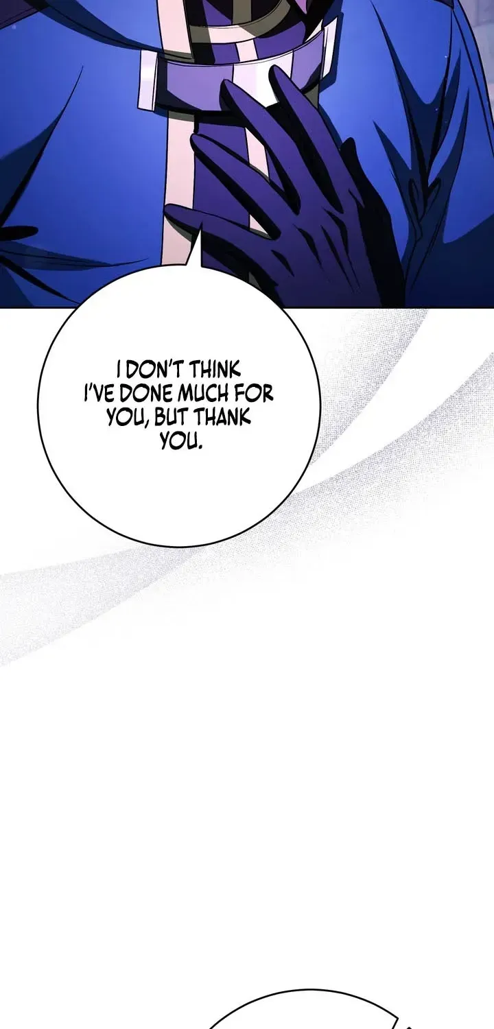 Read Skeleton Soldier Couldnt Protect The Dungeon - Chapter 376 - w7.skeletonsoldierfailedto.com | Image 108