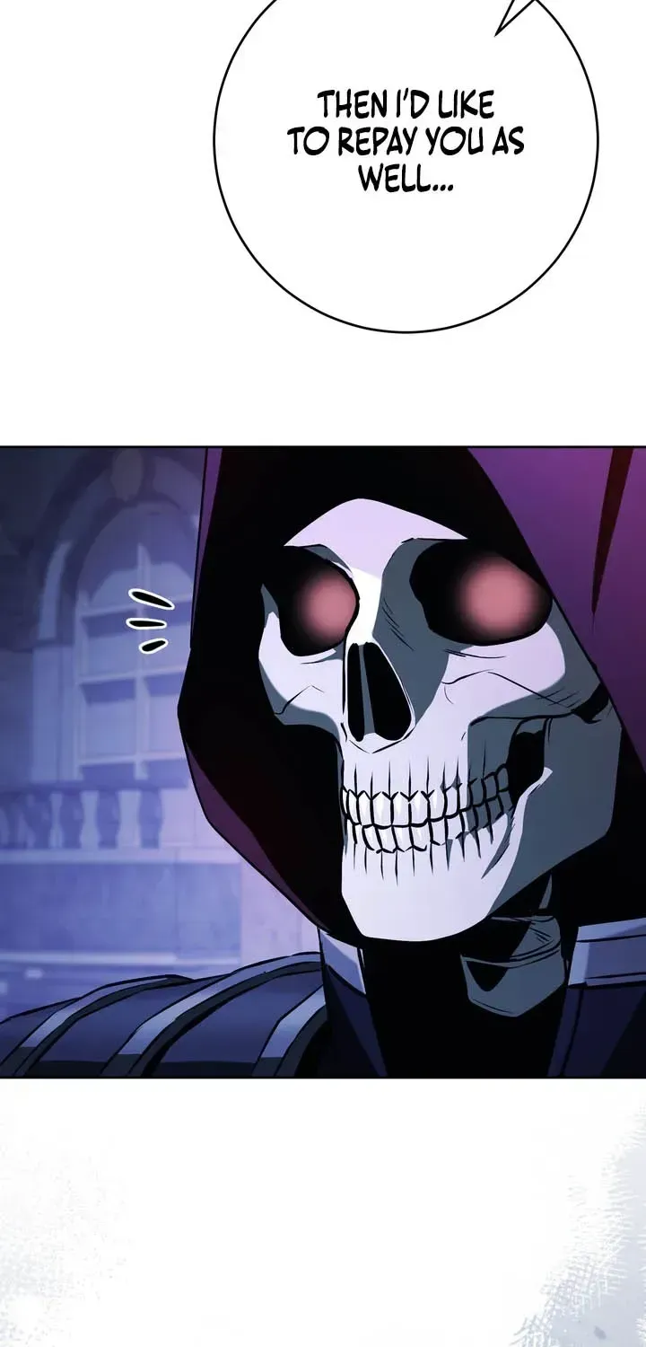 Read Skeleton Soldier Couldnt Protect The Dungeon - Chapter 376 - w7.skeletonsoldierfailedto.com | Image 109