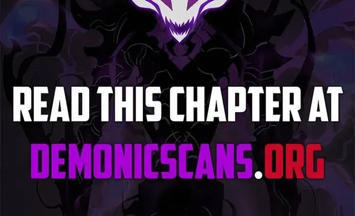 Read Skeleton Soldier Couldnt Protect The Dungeon - Chapter 376 - w7.skeletonsoldierfailedto.com | Image 113