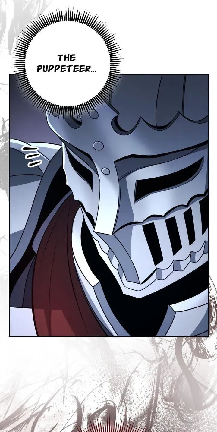 Read Skeleton Soldier Couldnt Protect The Dungeon - Chapter 378 - w7.skeletonsoldierfailedto.com | Image 3