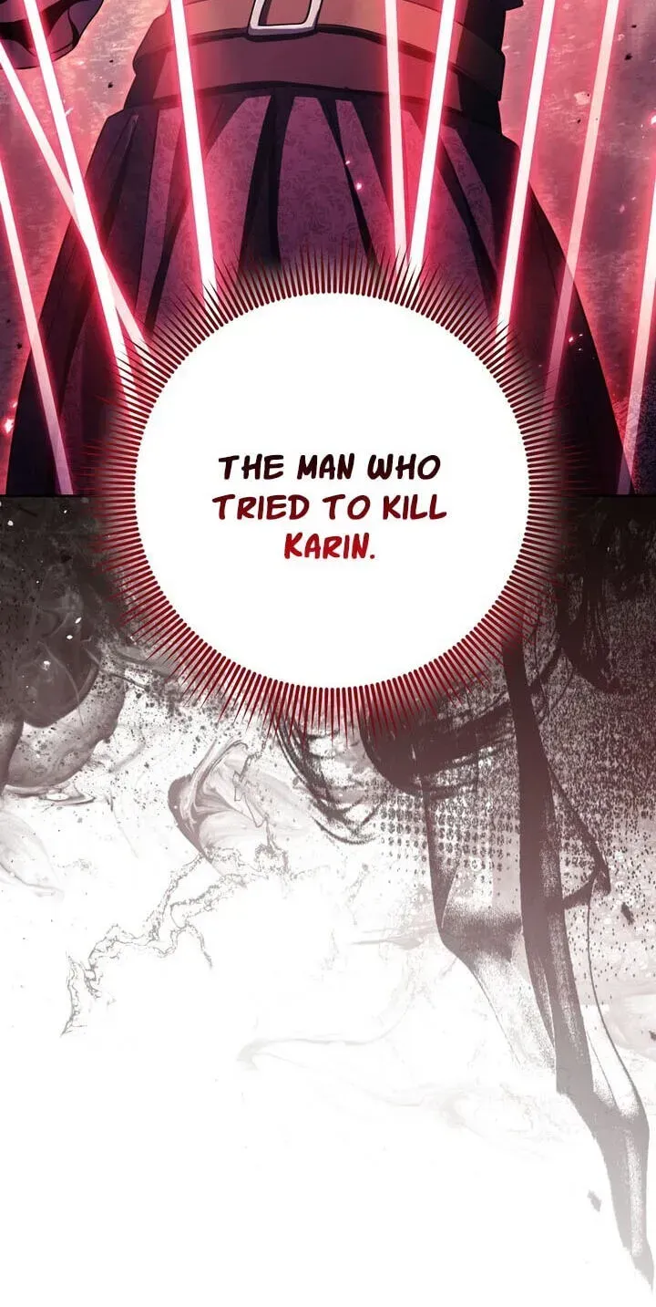Read Skeleton Soldier Couldnt Protect The Dungeon - Chapter 378 - w7.skeletonsoldierfailedto.com | Image 5