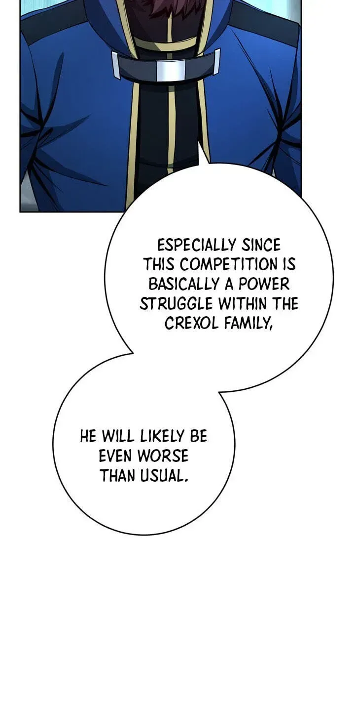 Read Skeleton Soldier Couldnt Protect The Dungeon - Chapter 378 - w7.skeletonsoldierfailedto.com | Image 9