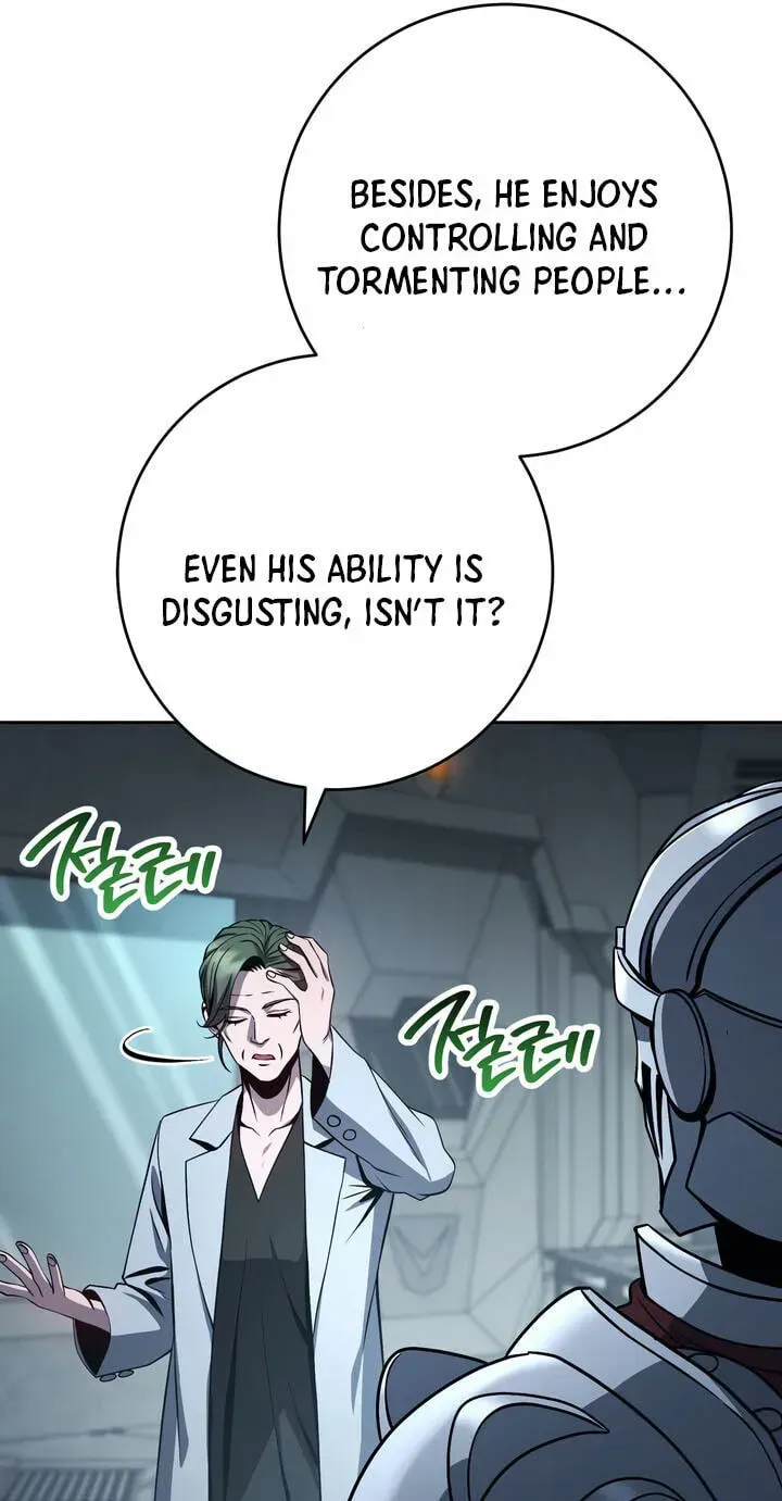 Read Skeleton Soldier Couldnt Protect The Dungeon - Chapter 378 - w7.skeletonsoldierfailedto.com | Image 10