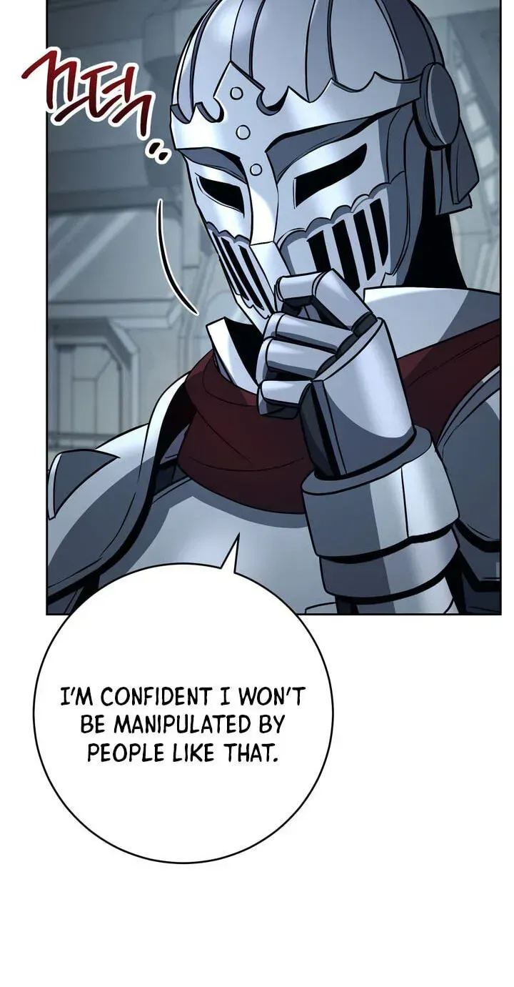 Read Skeleton Soldier Couldnt Protect The Dungeon - Chapter 378 - w7.skeletonsoldierfailedto.com | Image 12