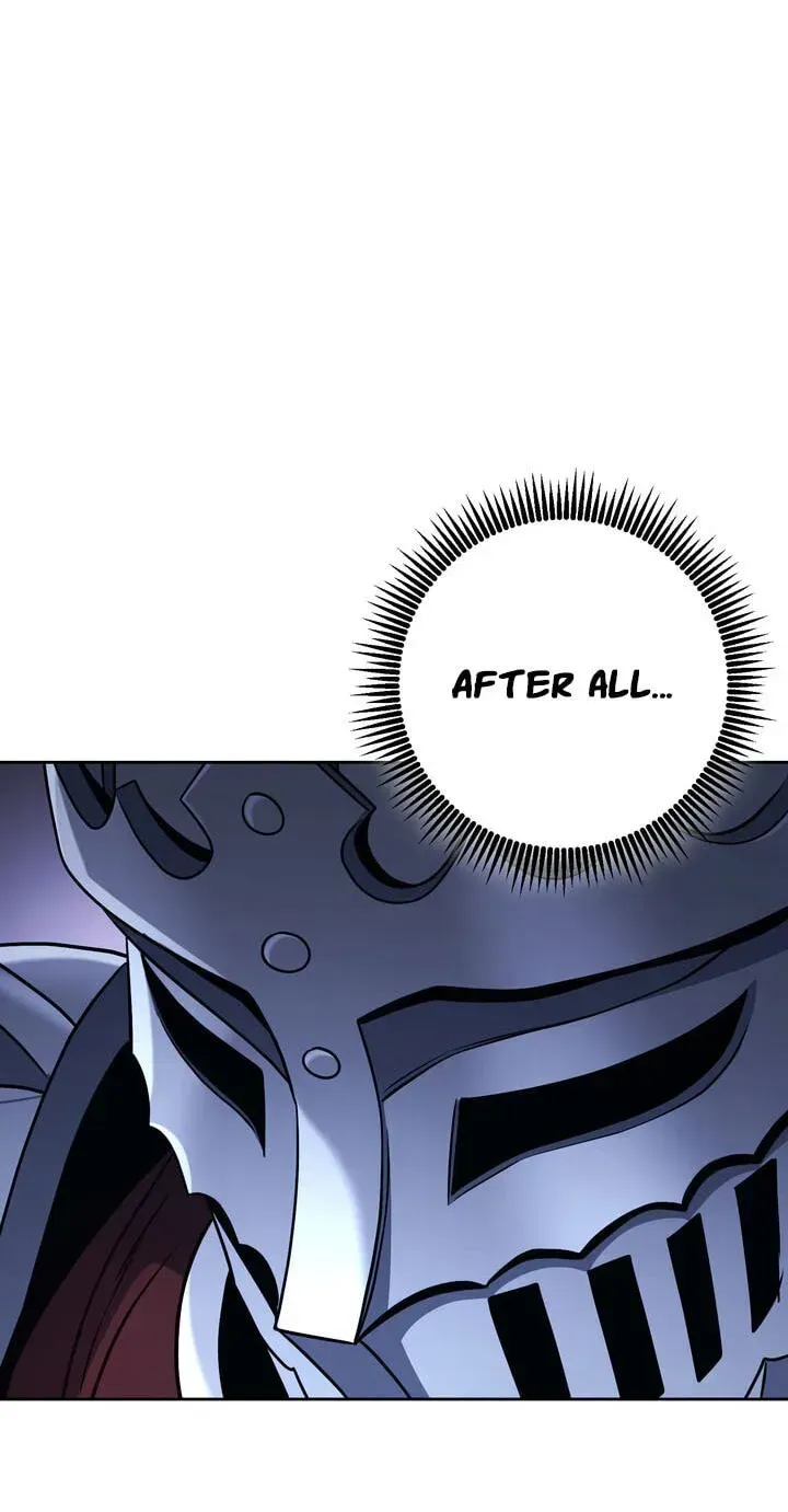 Read Skeleton Soldier Couldnt Protect The Dungeon - Chapter 378 - w7.skeletonsoldierfailedto.com | Image 13