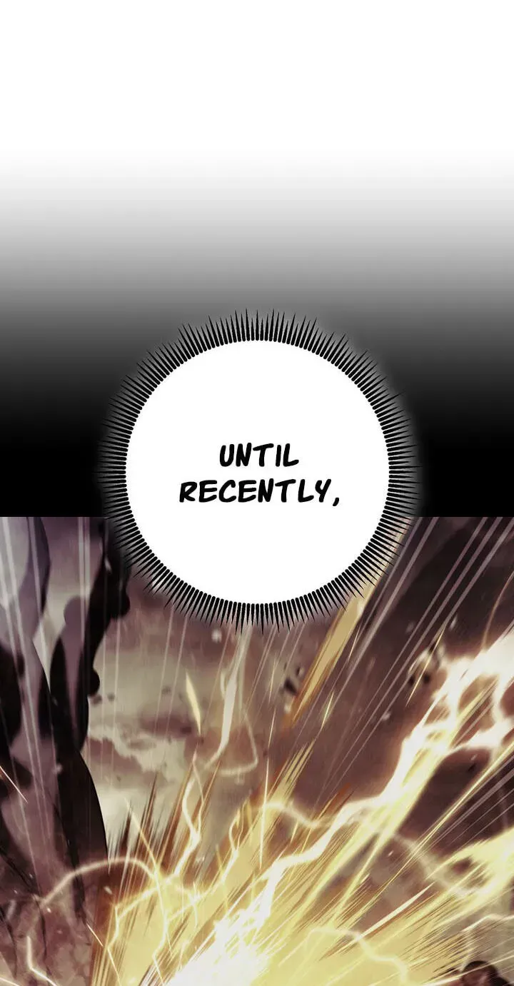 Read Skeleton Soldier Couldnt Protect The Dungeon - Chapter 378 - w7.skeletonsoldierfailedto.com | Image 14