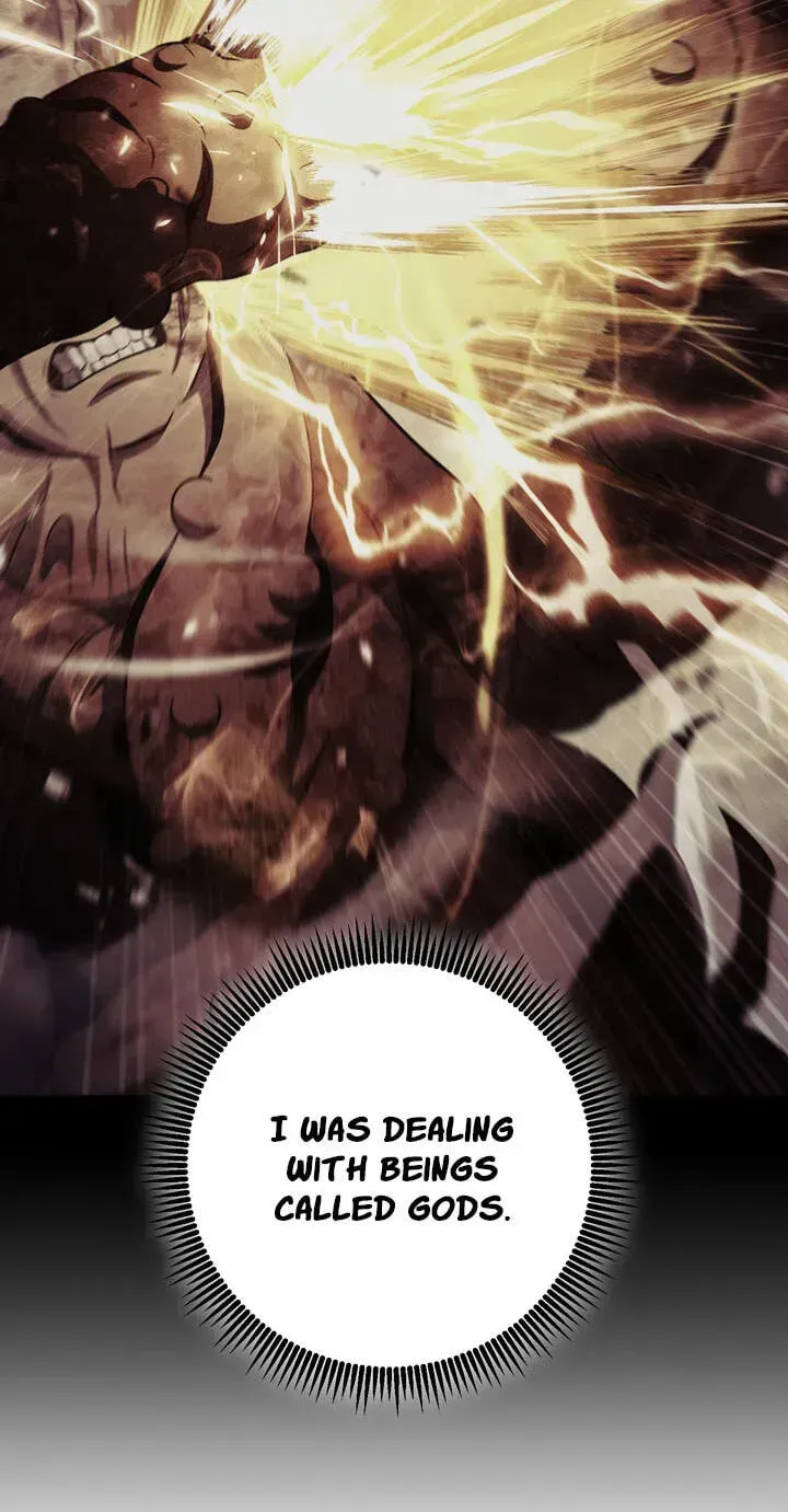 Read Skeleton Soldier Couldnt Protect The Dungeon - Chapter 378 - w7.skeletonsoldierfailedto.com | Image 15