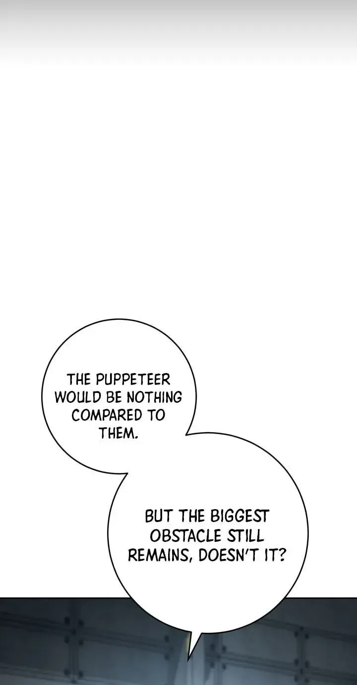 Read Skeleton Soldier Couldnt Protect The Dungeon - Chapter 378 - w7.skeletonsoldierfailedto.com | Image 16