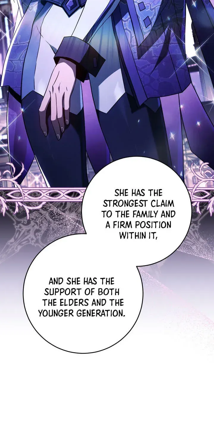 Read Skeleton Soldier Couldnt Protect The Dungeon - Chapter 378 - w7.skeletonsoldierfailedto.com | Image 19